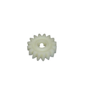 Rotax Water Pump Pinion Gear