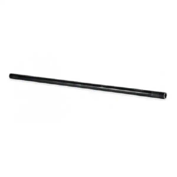 Kart Republic KR REAR AXLE 30X5X960MM SOFT #2
