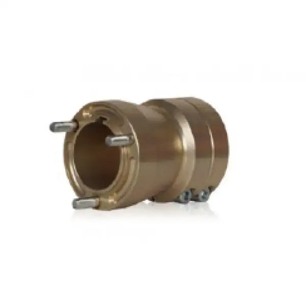 Kart Republic KR REAR HUB KR LONG KZ 50-108