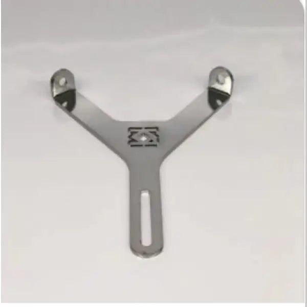 Kart Republic KR LOWER BRACKET