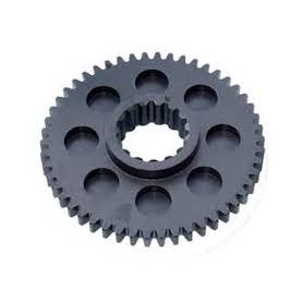 Rotax Steel Balance Gear