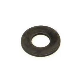 Rotax Clutch Drum 11 Tooth Thrust Washer