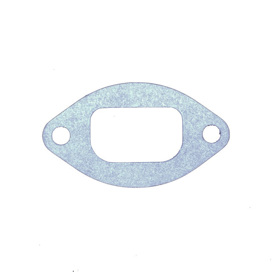 X30 EXHAUST MANIFOLD SPACER 3mm