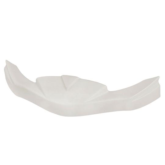 OTK Nosecone M5 Rookie | Rocky | Nordic