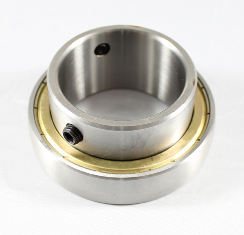 Energy Axle Bearing @ 50mm