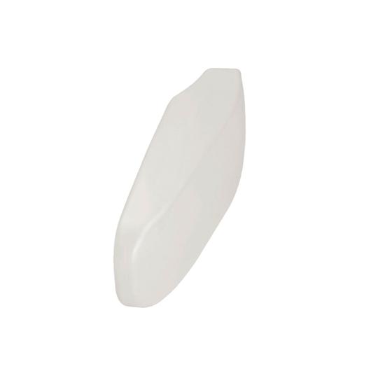 OTK M5/M8 Rookie Side Pod - EV