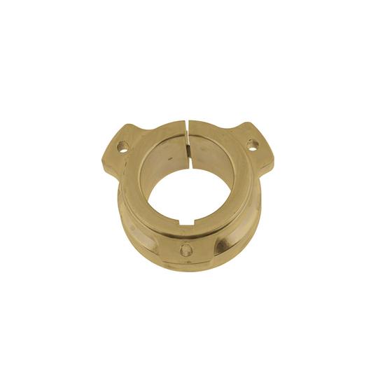 OTK Brake Disc Hub 50mm