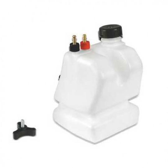 KG Fuel Tank 3.5 Ltr Energy