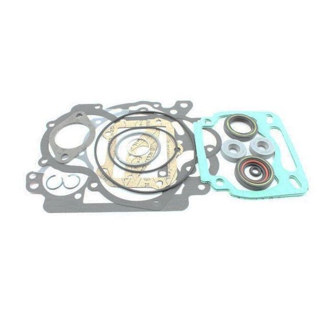 Rotax Engine Gasket & Oil Seal Set