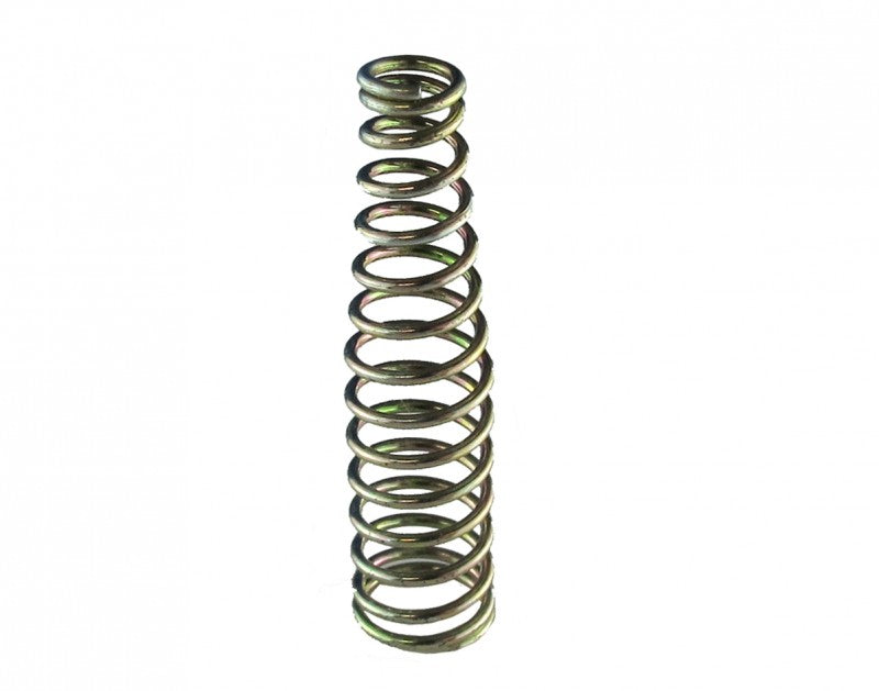 Conical Spring / Walbro Carb