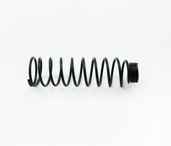 Conical Spring / 45mm Tillotson HW