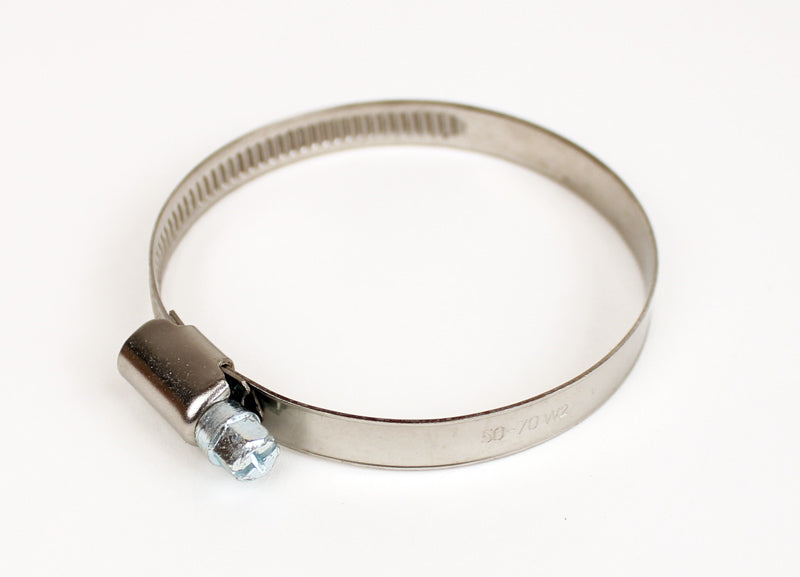 KA100/X30 Airbox Clamp Wide with Handle