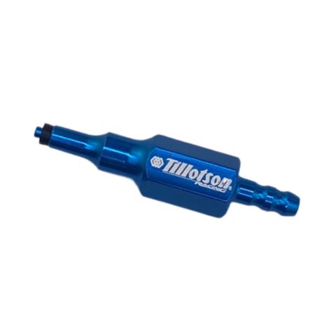 Tillotson Pop Off Carb Testing Adapter