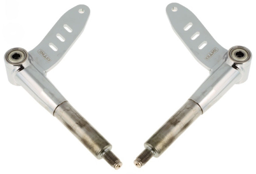 OTK HST Stub Axle 25mm