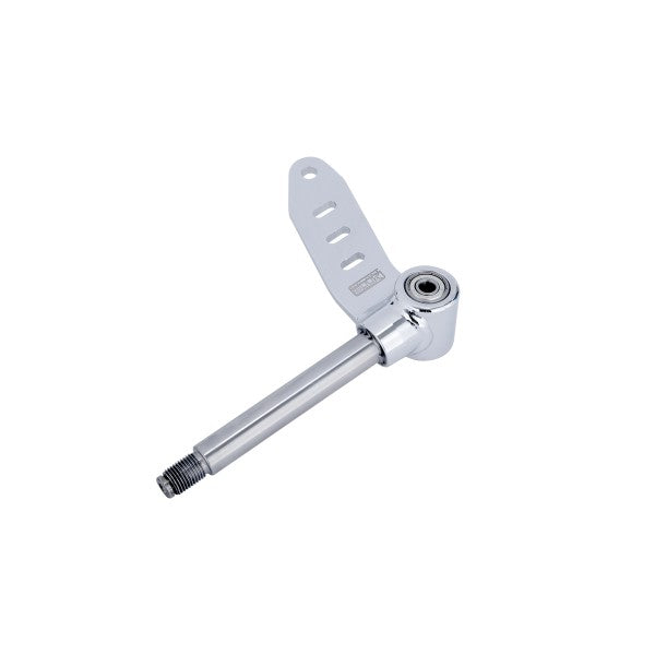 OTK STUB AXLE - MSHL ROOKIE 2020