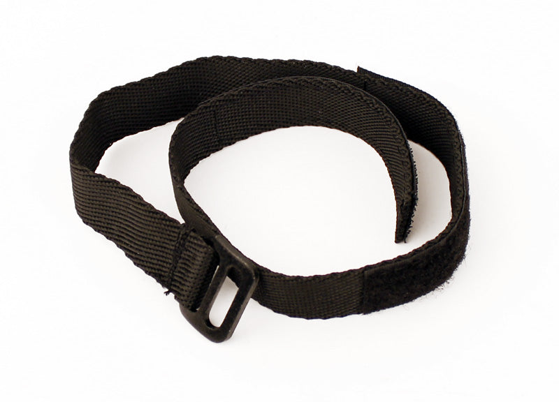KA100/X30 Battery Fixing Strap