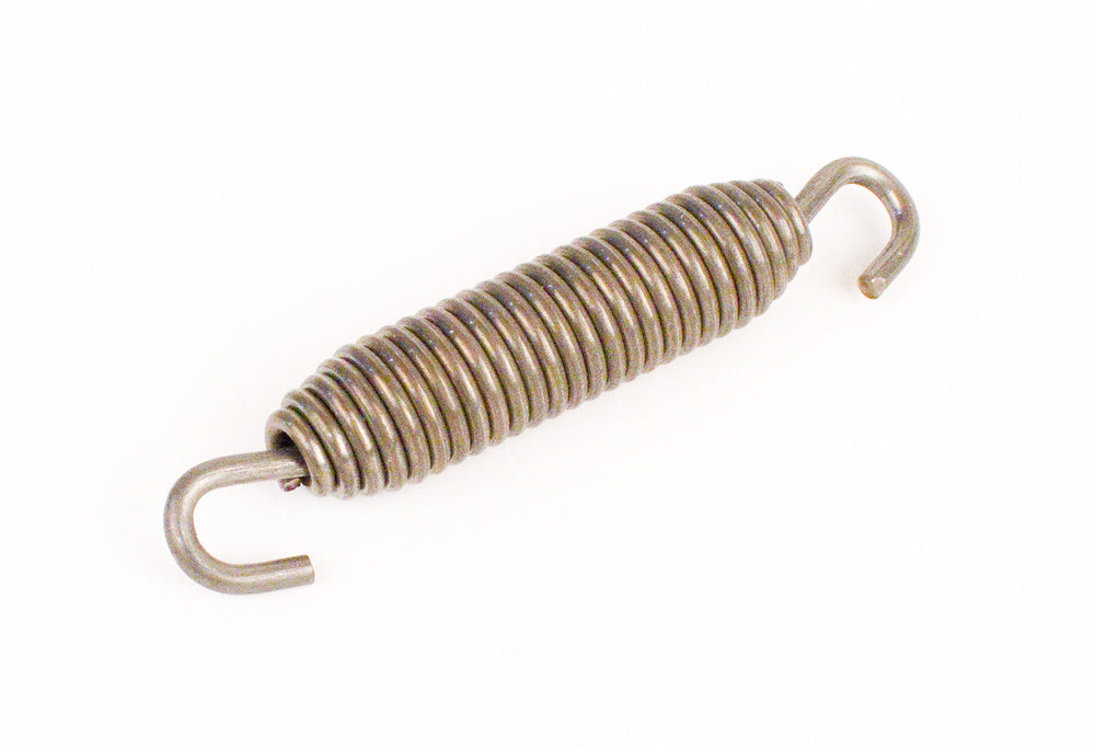 KA100/X30 Exhaust Spring (Heavy Duty)