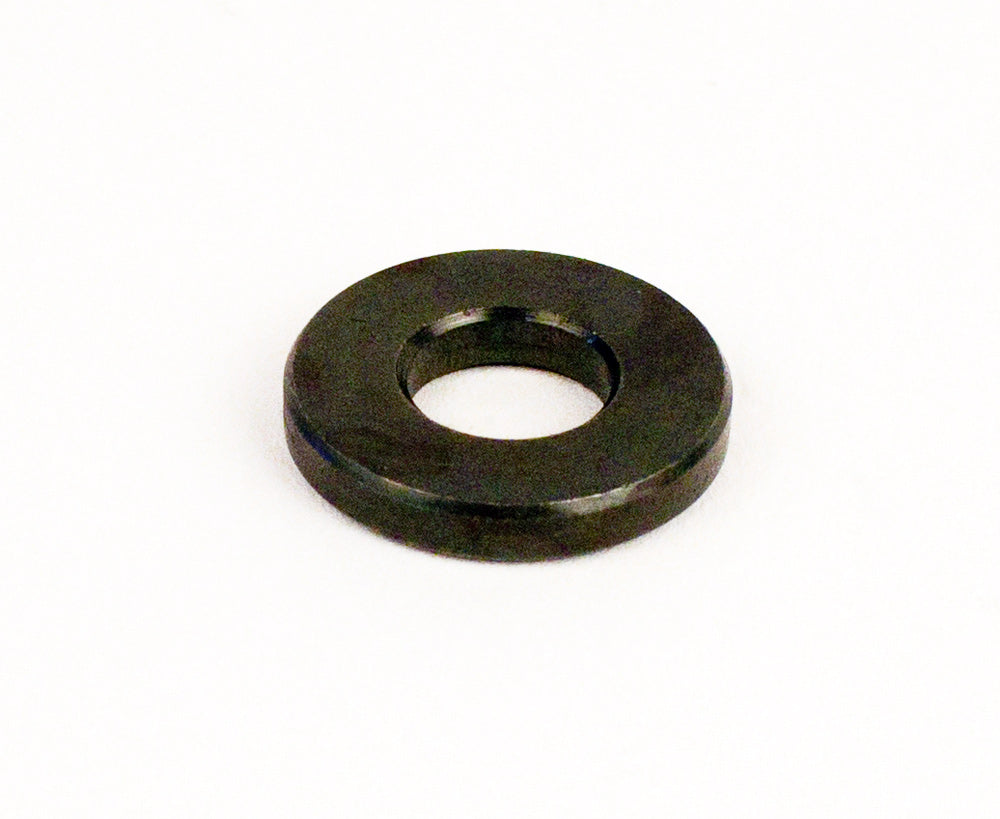 KA100 HEAD NUT WASHER 3mm