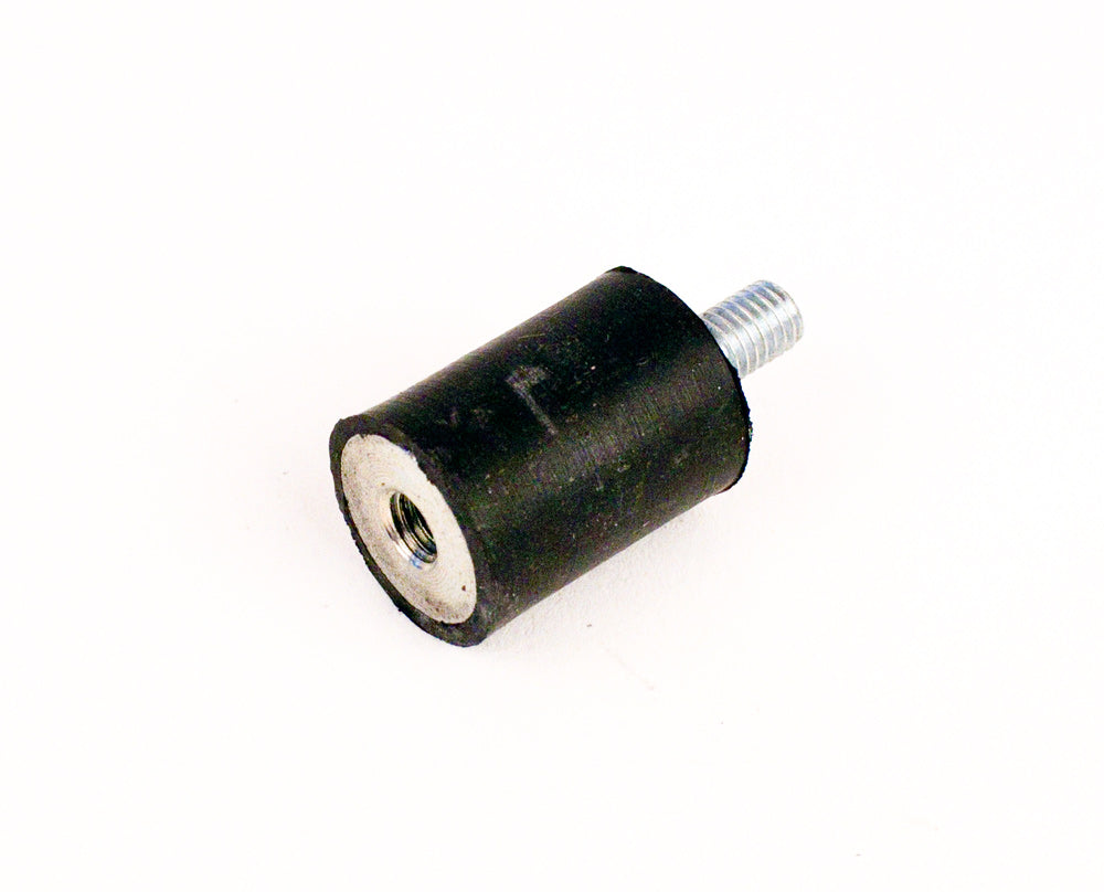 KA100 Coil Vibration Dampener