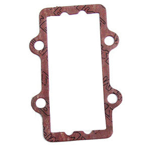 KA100/X30 Outer Reed Block Gasket