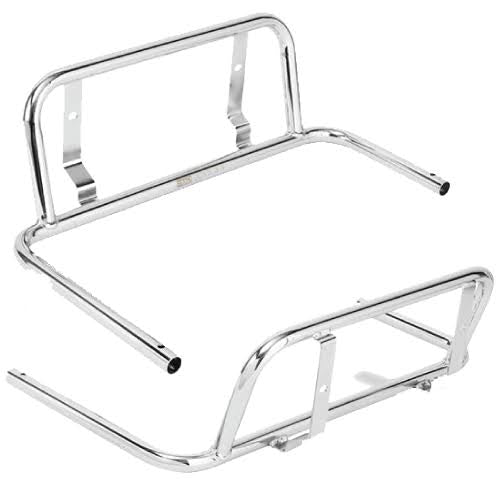 OTK Bumper Side Pod Bar M10