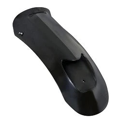 KG Nassau Panel Senior 508 Energy