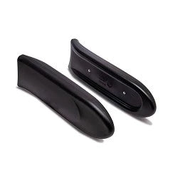 KG Side Pod 507 Bodywork Energy