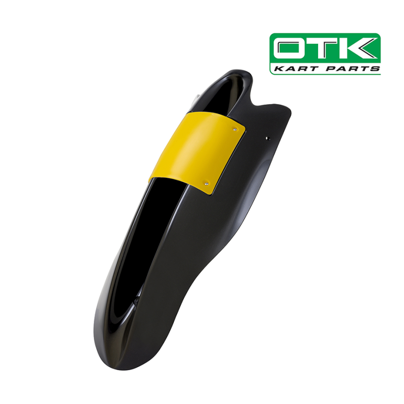 OTK Nassau Panel Kit M7