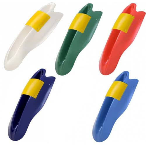 OTK Nassau Panel Kit M7