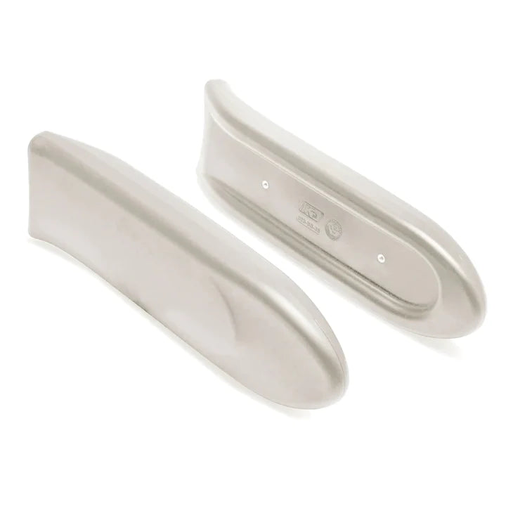 KG Side Pod 507 Bodywork Energy