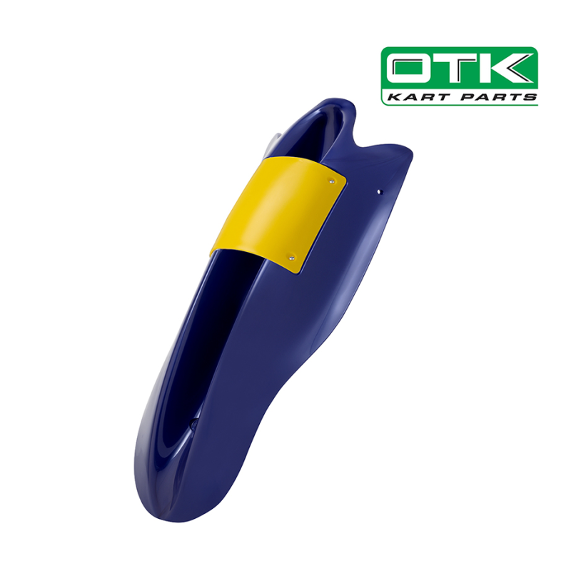 OTK Nassau Panel Kit M7