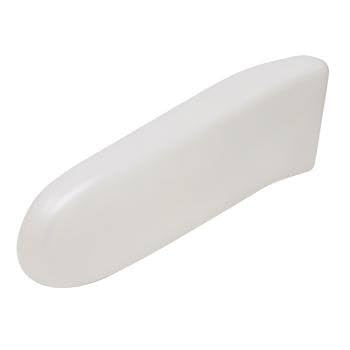 OTK Side Pod Bodywork M10