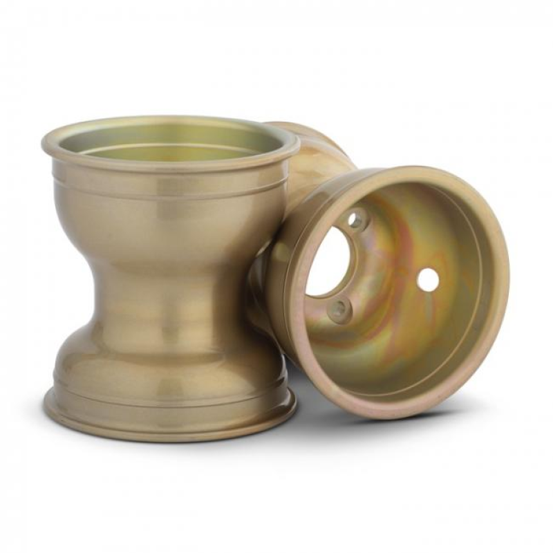 OTK Wheel Set MXC CADET 115-147mm