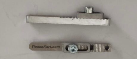 Cadet Keyway Adjustable 5X6X60MM