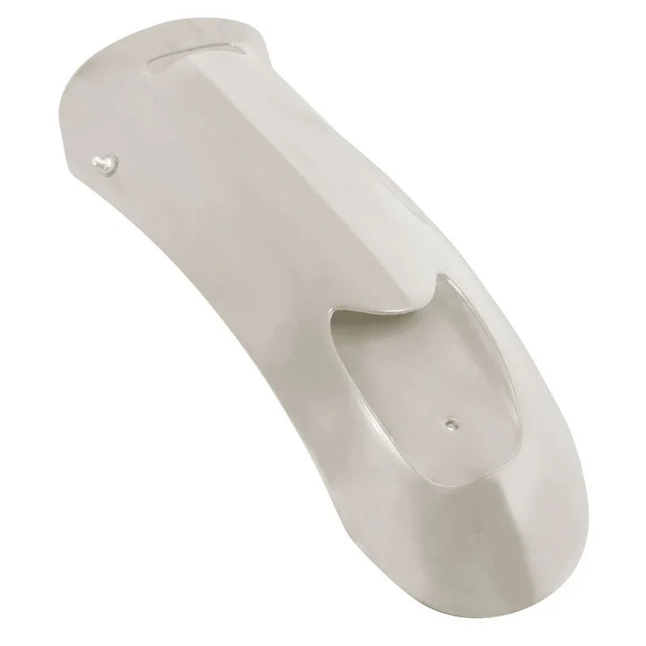 KG Nassau Panel Senior 508 Energy