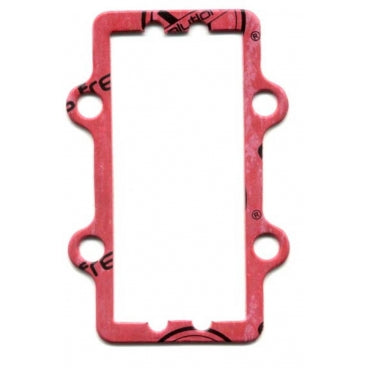 KA100/X30 Inner Reed Block Gasket