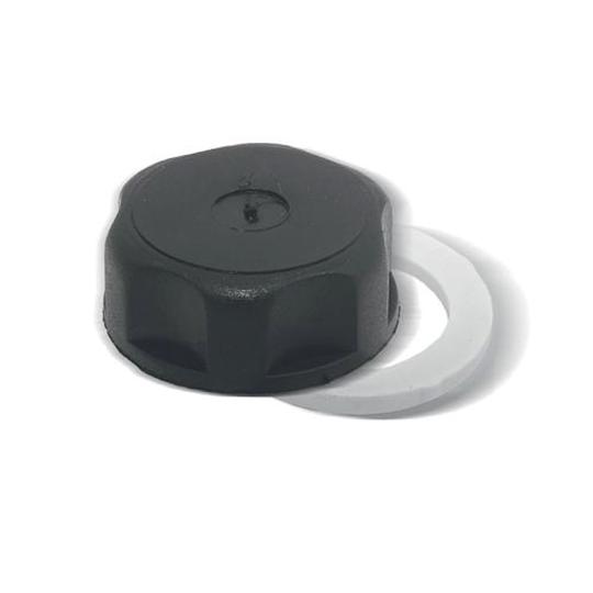 Energy KG Fuel Tank Cap