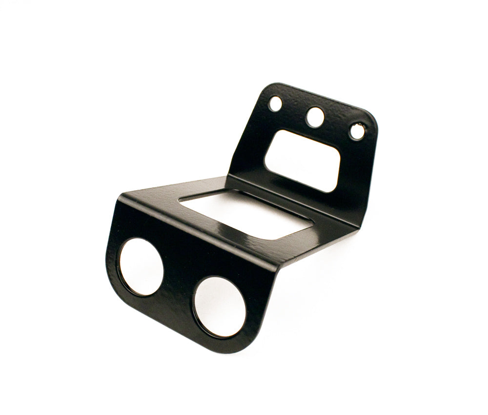 KA100/X30 Button Bracket (22Mm Stop Button)