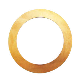 KA100 COPPER HEAD GASKET