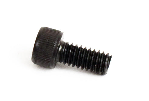 KA100 Allen Screw M6X16 Tecnic 150