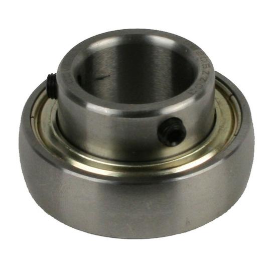 Kartech Axle Bearing