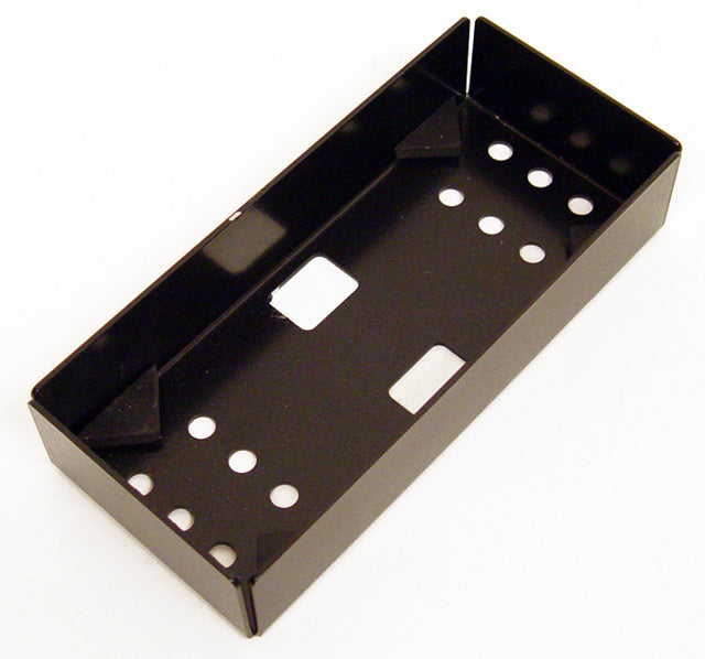 KA100/X30 Battery Box