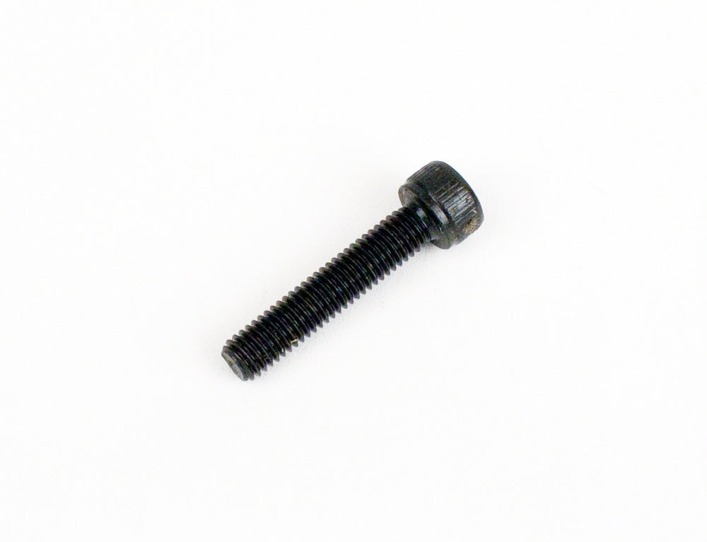 KA100 Allen Screw M5X20