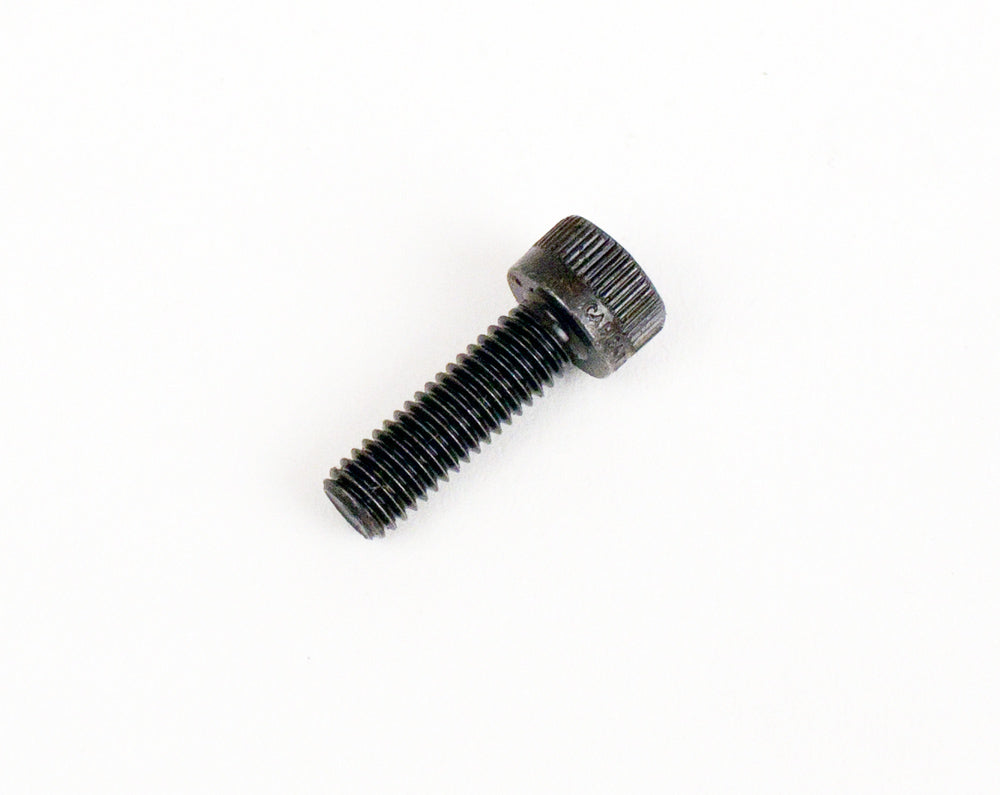 KA100 Allen Screw M5X16