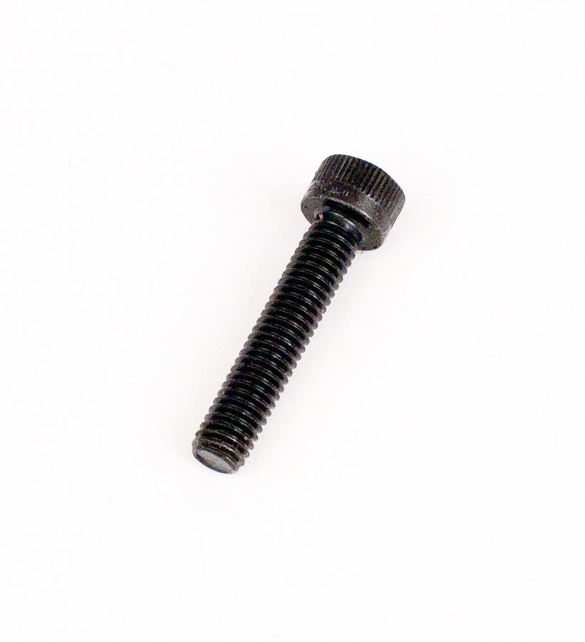 KA100 Allen Screw M6X35