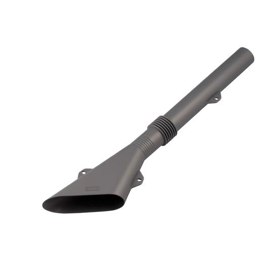 OTK Brake Cooling Duct