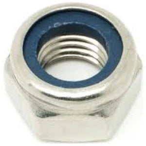 Energy AB Wheel Nut M14