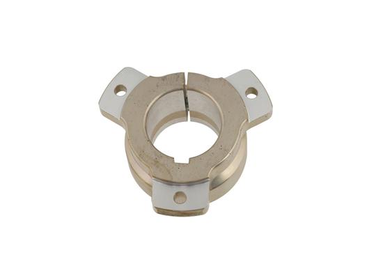 OTK Brake Disc Hub 40mm