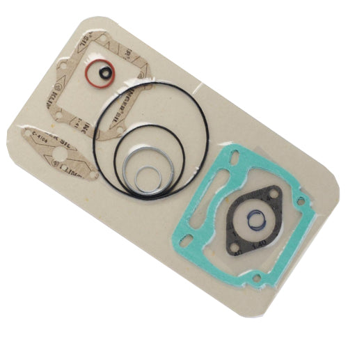 Rotax Top Gasket Set Assy Cylinder