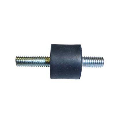 Rotax Evo Coil Rubber